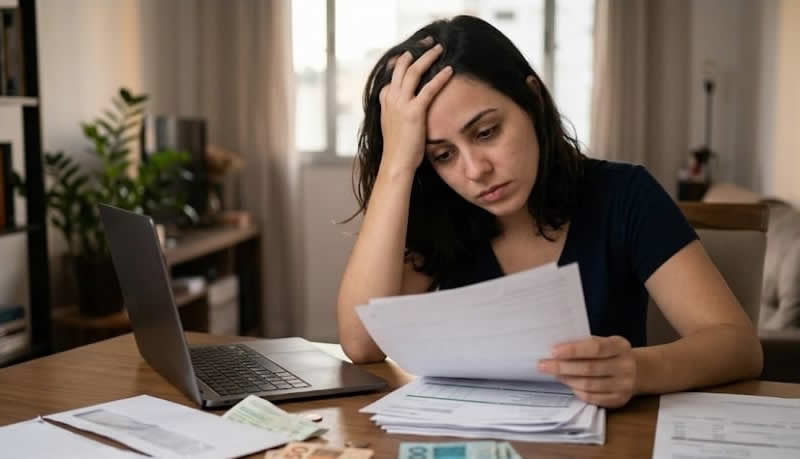 Dinheiro e Emoção: A Profunda Conexão que Transforma sua Realidade Financeira