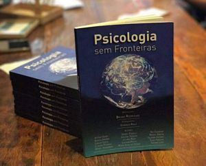 Psicologias em fronteiras