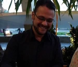 Psicologia Positiva Teoria e Prática