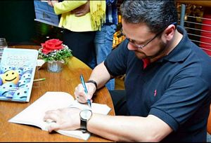 Psicologia Positiva Teoria e Prática