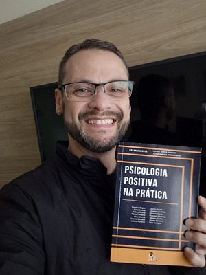 Psicologia Positiva na Prática