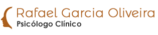 Psicólogo Rafael Garcia